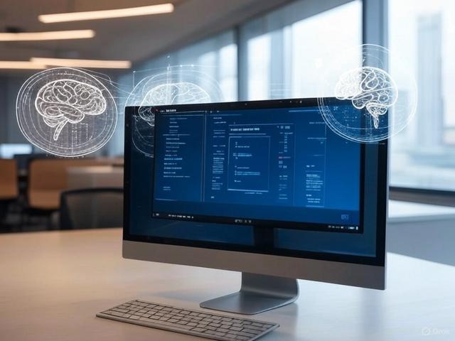 The Importance of RAG Why It’s a Must-Have for Modern AI